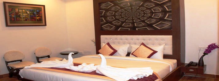 2496/Hotel Ishanika - Lucknow 07.jpg